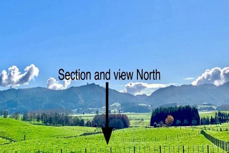 Photo of property in 18 King Road, Mercer, 2474