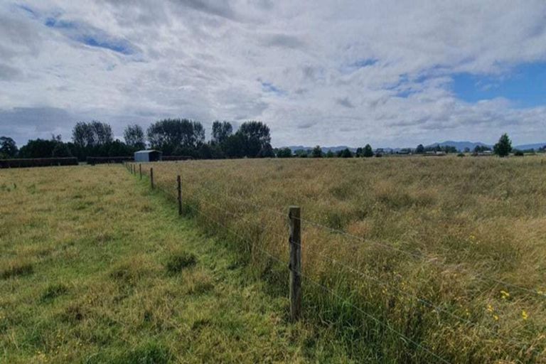 Photo of property in 69 Hawksgrip Road, Rotokauri, Hamilton, 3288