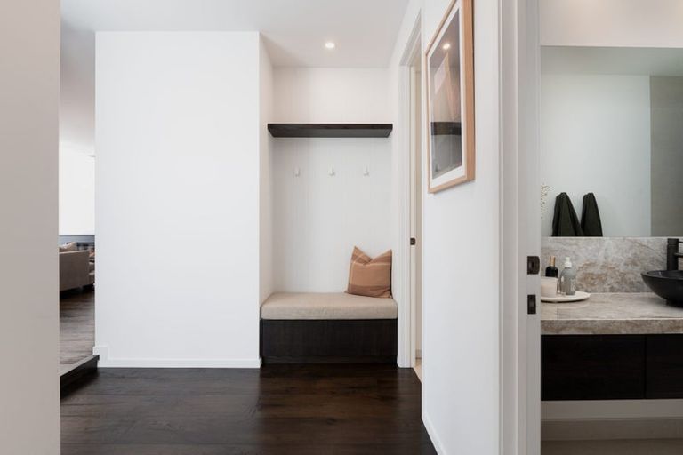 Photo of property in 28 Awatere Avenue, Beerescourt, Hamilton, 3200