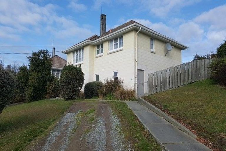 Photo of property in 3 Tweedy Street, Marchwiel, Timaru, 7910