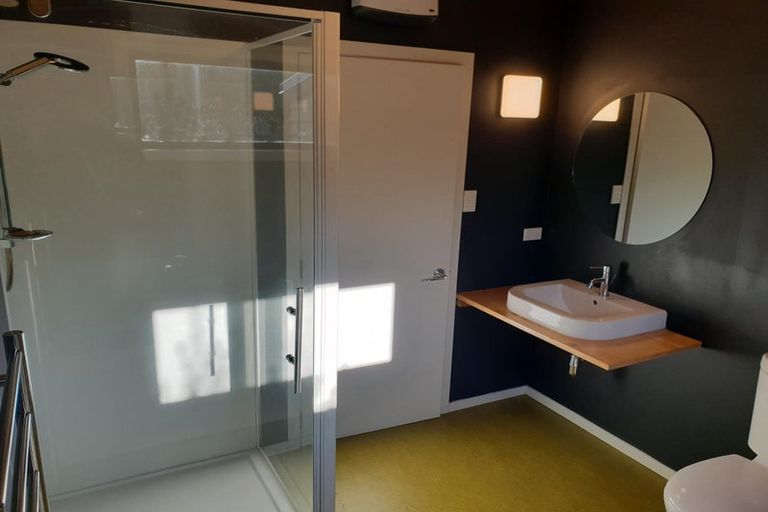 Photo of property in 1/149 Southampton Street, Sydenham, Christchurch, 8023