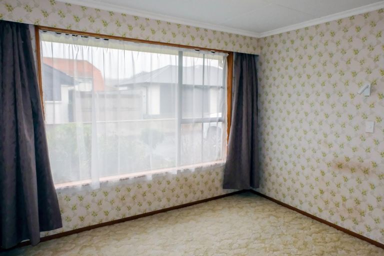 Photo of property in 4a Stirling Street, Oamaru North, Oamaru, 9400