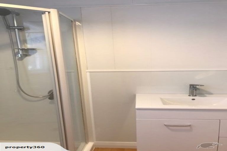 Photo of property in 19 Holloway Road, Aro Valley, Wellington, 6021