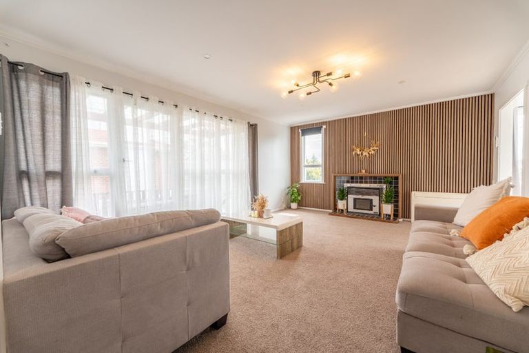 Photo of property in 106 Grants Road, Marchwiel, Timaru, 7910