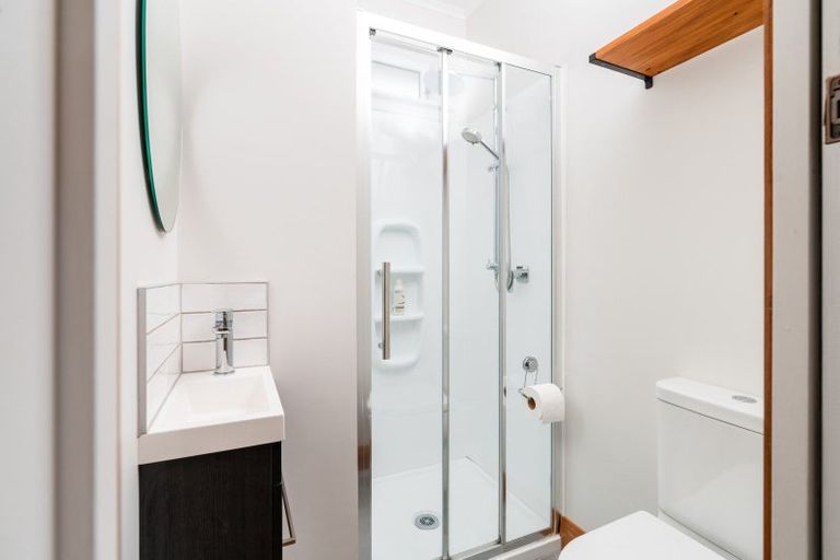 Photo of property in 17 Cornford Street, Karori, Wellington, 6012