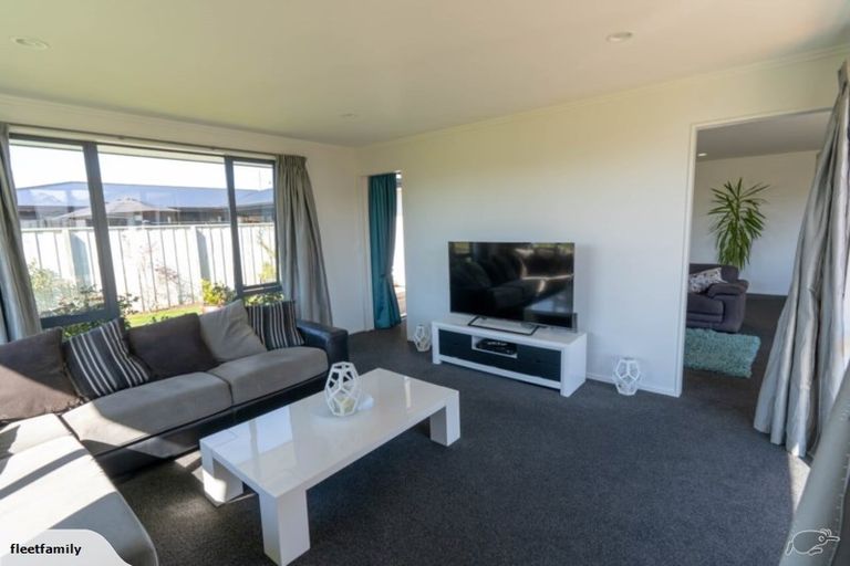Photo of property in 13 Tiritiri Moana Drive, Pegasus, 7612