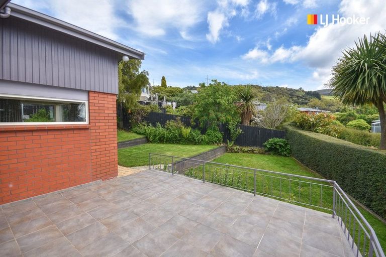 Photo of property in 73 Gilkison Street, Halfway Bush, Dunedin, 9010