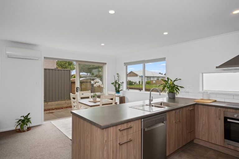 Photo of property in 30 Flack Street, Pyes Pa, Tauranga, 3112