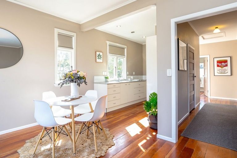 Photo of property in 53 Waite Street, Featherston, 5710