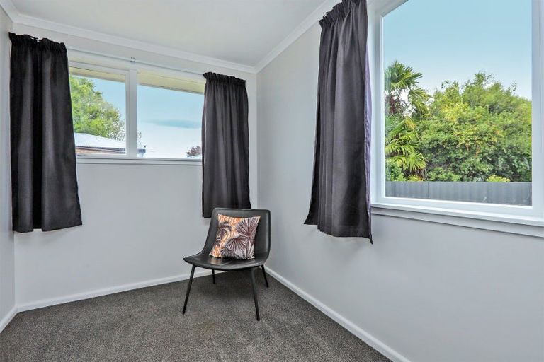 Photo of property in 408a Terrace Road, Parkvale, Hastings, 4122