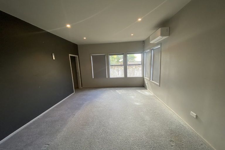 Photo of property in 103a Kimpton Road, Papatoetoe, Auckland, 2025