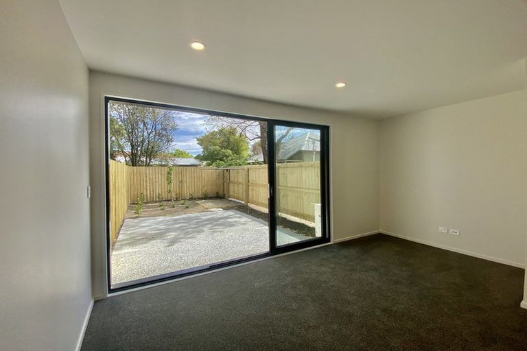 Photo of property in 6/40 Norwich Street, Linwood, Christchurch, 8062
