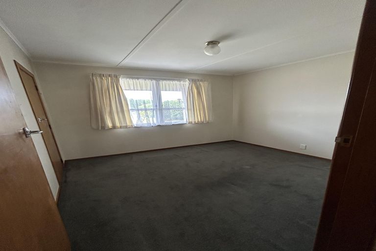 Photo of property in 39 Waikato Esplanade, Ngaruawahia, 3720