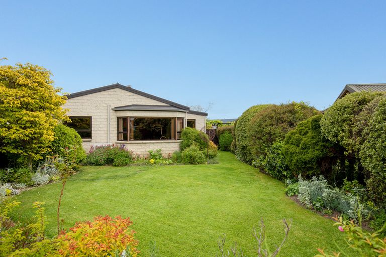 Photo of property in 12 Bruce Place, Alexandra, 9320