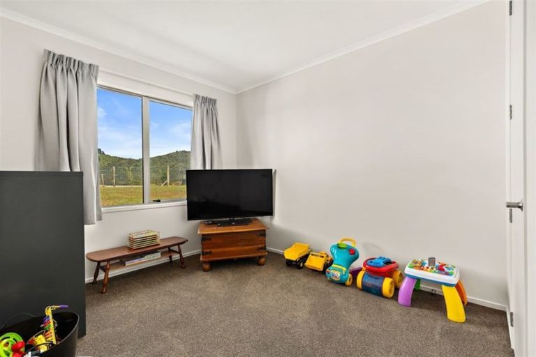 Photo of property in 57 Poyner Road, Makarau, Warkworth, 0981