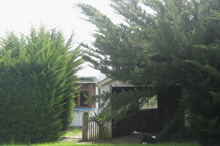 Photo of property in 52 Church Street, Oxford, 7430