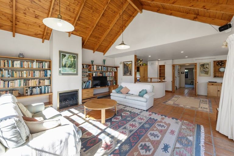 Photo of property in 40a St Michaels Avenue, Point Chevalier, Auckland, 1022