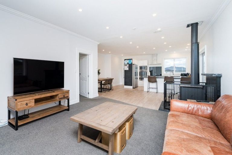 Photo of property in 41 Arnott Street, Feilding, 4702