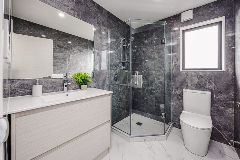 Photo of property in 10c Tinkler Place, Favona, Auckland, 2024