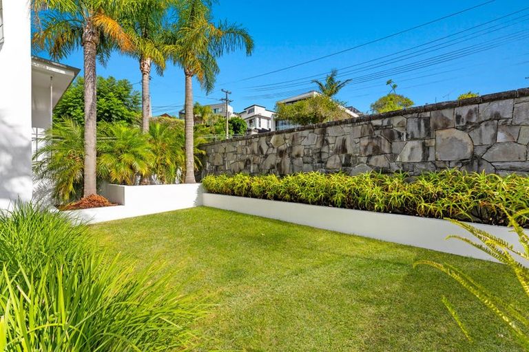 Photo of property in 41 Prospect Terrace, Milford, Auckland, 0620