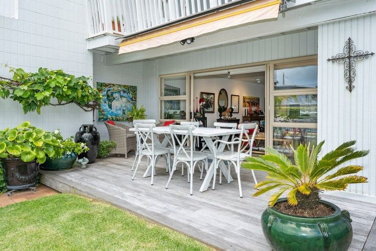 Photo of property in 2/22 Speight Road, Kohimarama, Auckland, 1071