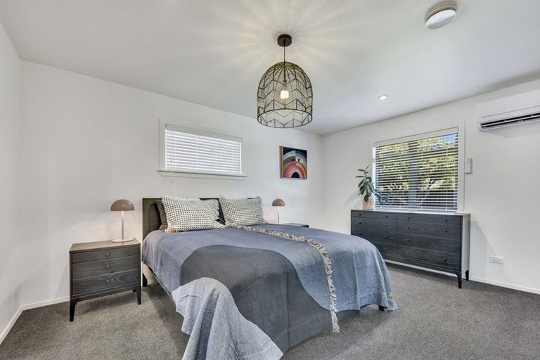 Photo of property in 173 Queen Victoria Street, Motueka, 7120