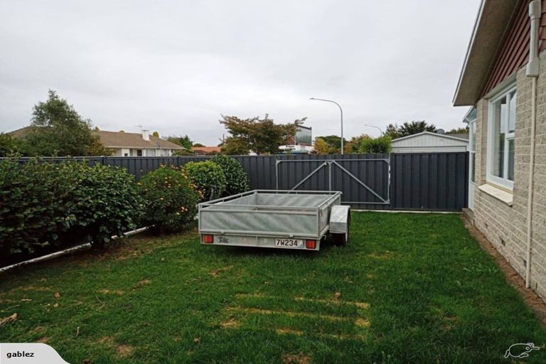 Photo of property in 1/1007 Duke Street, Mahora, Hastings, 4120