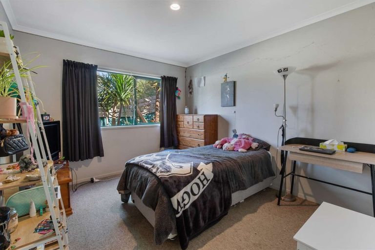 Photo of property in 11a Island View Road, Western Heights, Rotorua, 3015