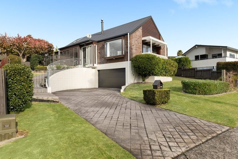 Photo of property in 26 Forrester Drive, Welcome Bay, Tauranga, 3112