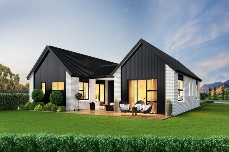 Photo of property in 4 Hoki Avenue, Morrinsville, 3300