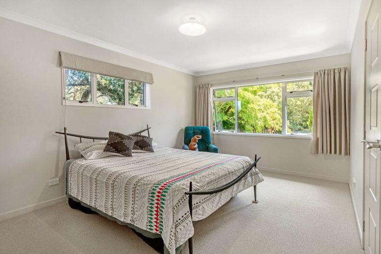 Photo of property in 18 Pickwick Road, Otamatea, Whanganui, 4571