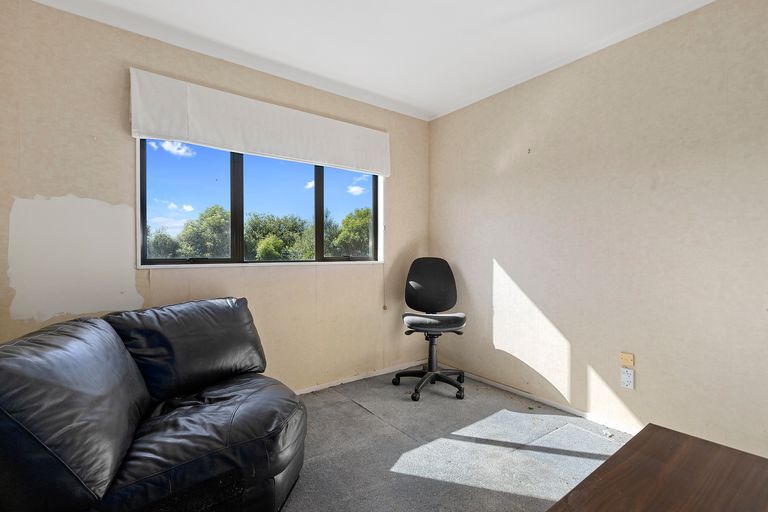 Photo of property in 151 Park Road, Horotiu, Hamilton, 3288