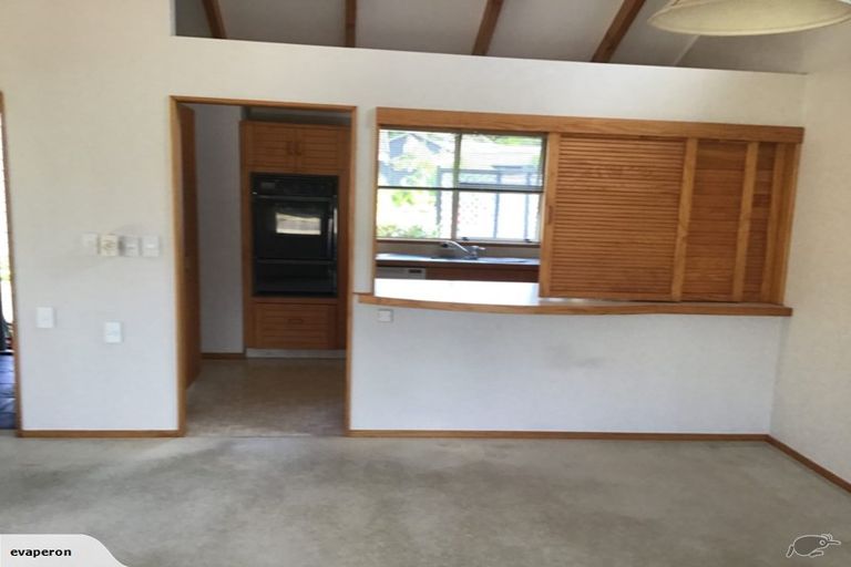 Photo of property in 6/23 Kennedy Park Drive, Pauanui, Hikuai, 3579