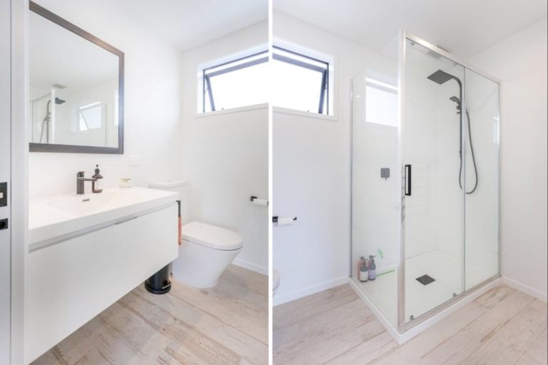 Photo of property in 31 Longreach Drive, Cooks Beach, Whitianga, 3591