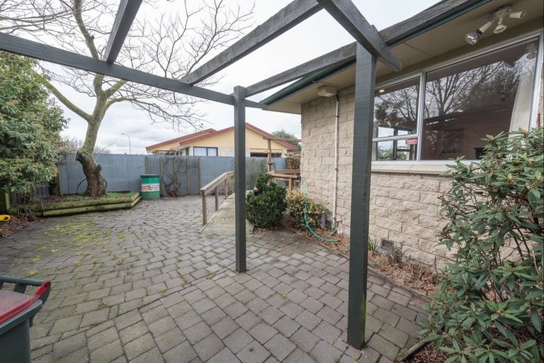 Photo of property in 1/8 Patching Street, Hampstead, Ashburton, 7700