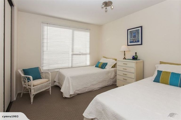 Photo of property in 505a Ilam Road, Bryndwr, Christchurch, 8052