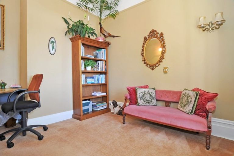 Photo of property in 20 Neidpath Road, Mornington, Dunedin, 9011