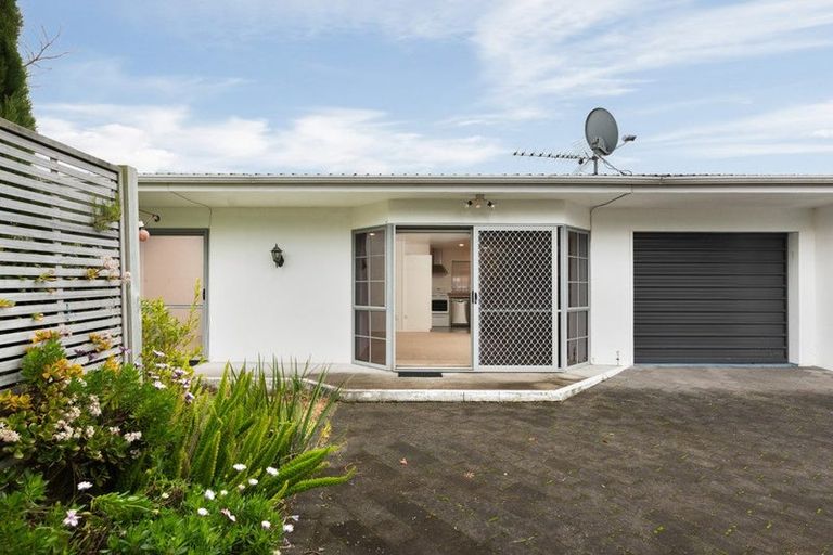 Photo of property in 105b Margaret Place, Thames, 3500