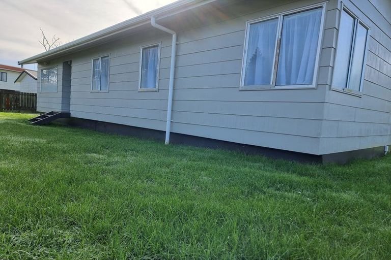 Photo of property in 119b Pohutukawa Drive, Owhata, Rotorua, 3010