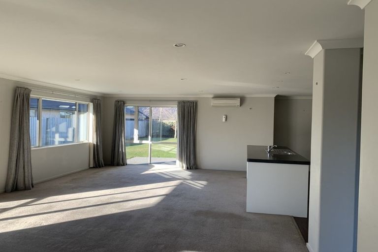 Photo of property in 1314 Courtenay Road, Kirwee, Darfield, 7571