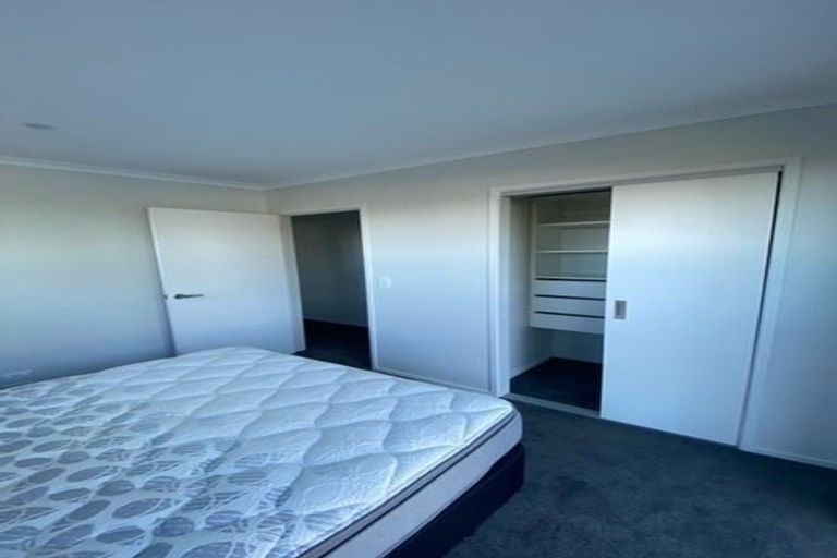 Photo of property in 69 Seymour Place, Bellevue, Tauranga, 3110