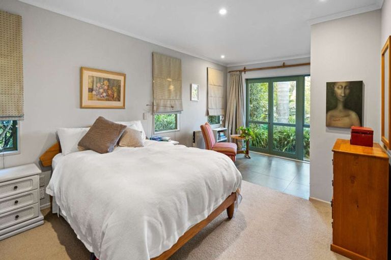 Photo of property in 40 Walden Lane, Minden, Tauranga, 3171