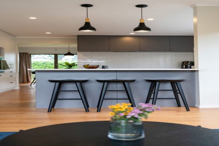 Photo of property in 45 Weld Street, Cambridge, 3434