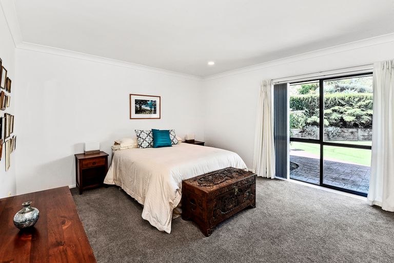 Photo of property in 188 Settlement Road, Papakura, 2110