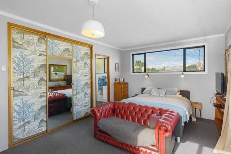Photo of property in 129 Chester Street East, Christchurch Central, Christchurch, 8011