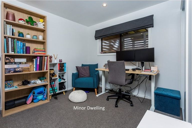 Photo of property in 108 Glendhu Road, Bayview, Auckland, 0629