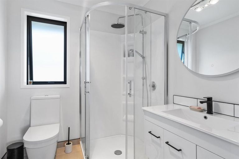 Photo of property in 43 Pinehurst Crescent, Morrinsville, 3300