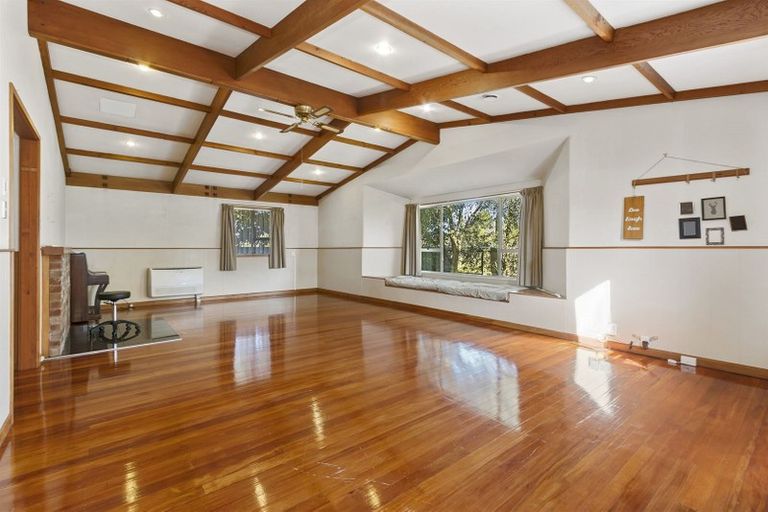 Photo of property in 302 Hills Road, Mairehau, Christchurch, 8013