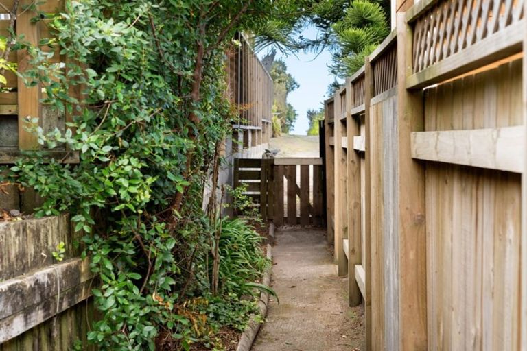 Photo of property in 3/159 Oceanbeach Road, Mount Maunganui, 3116