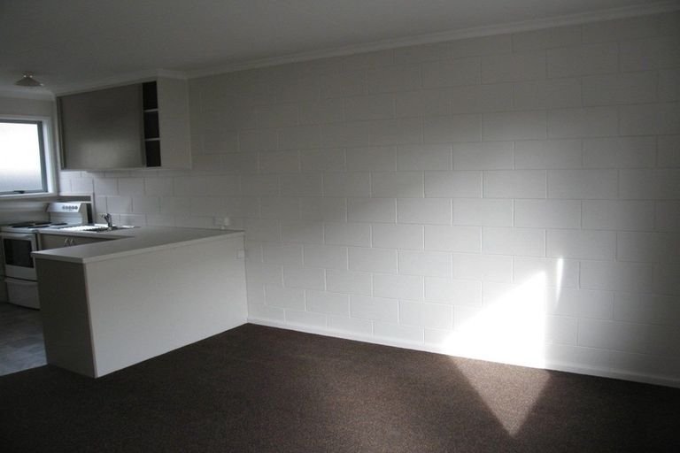 Photo of property in 65 Linton Street, West End, Palmerston North, 4410